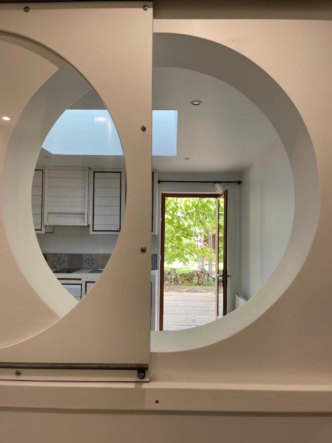 فندق In The Heart Of Artists'S House Espiens المظهر الخارجي الصورة